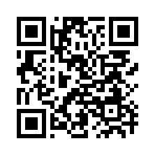 QR Code for 1MKWHbNLXeqvFzv8aZvUbNma8f62QVTqsE