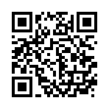 QR Code for 1MKWL2o7rZTMyXBk9VdLJsYr3kfgd8Jg4M