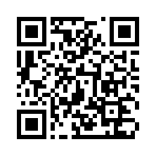 QR Code for 1MKWPvUyYoDUJrPcDzdhDcTdQTpksZbrgf