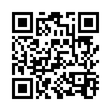 QR Code for 1MKWVjsX1XLhoP5e5XiWWDaHKMgzRTfjDN