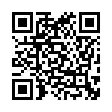 QR Code for 1MKWWi4cQMhM4faPsVQquPYWvaW64oaar2