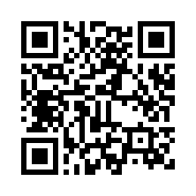 QR Code for 1MKWYSJmbLFc3MvcH8C46bAPfZrSDdf7yv