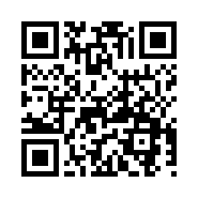 QR Code for 1MKWeZGcq8PpQGqRXAcr95bDjP8JSDYz5Y