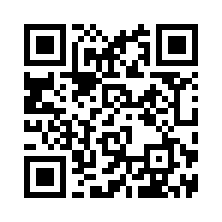QR Code for 1MKWiLTvo847HVoC28oDp8Q52jXTbdDuGJ