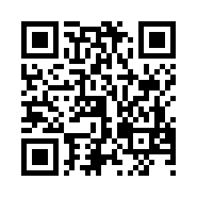 QR Code for 1MKWjLEC9RRMJAhUL7E4StjsbM75H9yb3T