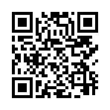 QR Code for 1MKWkAj5HApmJYcVRPAVmZKHdv21g56HnS