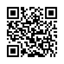 QR Code for 1MKWm1YWvAr8CSMDVR86CDDCyHuX4wcoRo