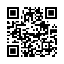 QR Code for 1MKWo2vTZfb5NbVm7rt8RQDWjc8aWHn9YS