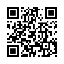 QR Code for 1MKWraK5sSaz5bcdMAL2zGw2wB7Xv6XJBS