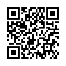 QR Code for 1MKWrgdWNGFUpmjpXmTdwnodSh6zv6opF7