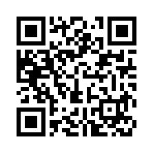 QR Code for 1MKWt2h1PfMCem2EZnutAFsBRoo7Tv98BJ
