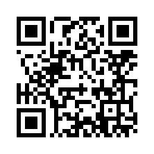 QR Code for 1MKWyVxScJ4WBFrNNCpiJLAS86CeHxhQdR