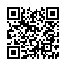 QR Code for 1MKWzKz1nn9SY2gXnsusrPUeZjVypehCc9