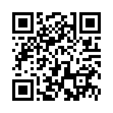 QR Code for 1MKWzbf3geTZBhmQ2T2P96ppCySjVC3psZ