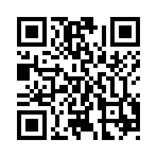 QR Code for 1MKWzdSLtZ1ToBd4f7Cxk2r8MeJNm8dVMB