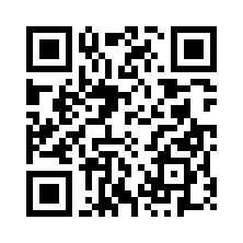 QR Code for 1MKX1xApMHKBXeiHmM8tP1L9aSSXLY8mDz