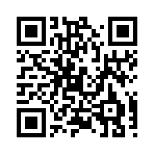 QR Code for 1MKX4a6rav8XQ8ffNydQ2ByKbeAUMxp43a