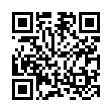 QR Code for 1MKXAsWY26PfCsdAoED5XfS1snTjik9QLT