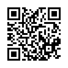 QR Code for 1MKXBUrunKoAcaY5MidJzTbms2J7hjSDib