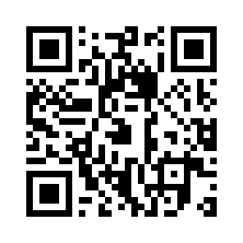 QR Code for 1MKXCAYPgzwt5QXZA4rrzfEy72FfYmXfCg