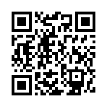 QR Code for 1MKXDGGf66fW2cPm6LFD1CiMLjEXRVYUrN