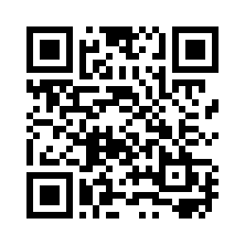 QR Code for 1MKXDd1ceg783T4MMe73Vu9ua8BCMkodrg