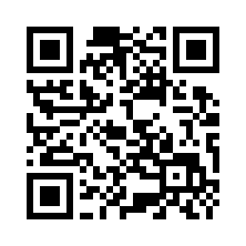 QR Code for 1MKXFzYVbZLSy9MT7Z62W17S2H3bPD2AFY