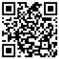 QR Code for 1MKXGa5ePHAMvVa7vTJLwbjMgftSKLLfnj
