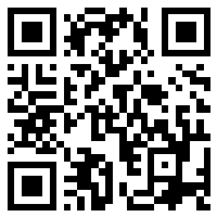 QR Code for 1MKXGq2inkLoXAaJWPYmpdpbXYiwH2sfPm