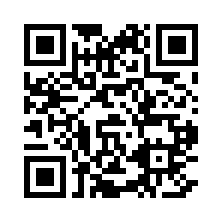 QR Code for 1MKXLBx9aQBpSW3fk91c35JQRdd15RgWGp