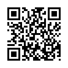 QR Code for 1MKXQtxvpZPCfZzDzMSjDzG685gmeGZeX4