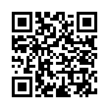 QR Code for 1MKXTU3G6x5sUoHPDaxFSqYLK3Ud8ynfTP