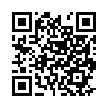 QR Code for 1MKXY13vMAcD6GkKWtLsQf3K6RNAFJmRGg