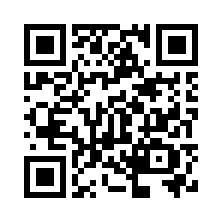 QR Code for 1MKXYUCpgMDd6PyrGjtFLmLFsaXdYFQwyi