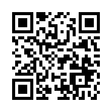 QR Code for 1MKXYxeXCYfNYL8rWZPBDKgBZYCXDUtVDs