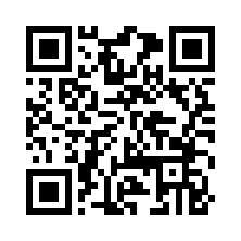 QR Code for 1MKXdAAVSMpLjELaLUkGDQMSBKnq5zKfCW