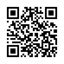 QR Code for 1MKXdBKNgCLkxvmYY5fXaryRQvhsbrdP7K