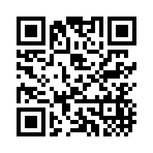 QR Code for 1MKXf7ywc29B8hN2TJS4LUb74ru2Hmp6x1