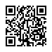QR Code for 1MKXf9WZimYmMqrPtJB37LPpsvFnssvnZ3