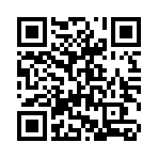 QR Code for 1MKXkSWzUT212BLXpGYyCFBaygNb2r2eNQ