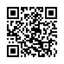 QR Code for 1MKXnEKLoopxN24Ag7rcndnrE7wKtmRUtw
