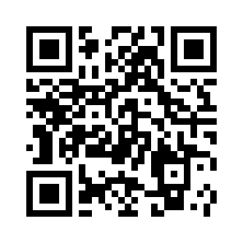 QR Code for 1MKXnuZAgMKUU1cXUsuFanx3KQR2y82b4R