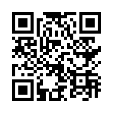 QR Code for 1MKXobsuF2ALLaYe7nJSJRobpLPgudSEGn
