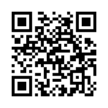 QR Code for 1MKXsXDBJxX3vbYP8bN6WSriuVibArTBY