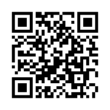 QR Code for 1MKXspGm1CD5L8Xid6A6VRjfLLQYjooP8i