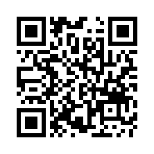 QR Code for 1MKXt9hUnYvg9bz7duR6qZ2kBAXYANAzSt