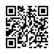 QR Code for 1MKY3BjCbo5BXV2EYSAe92mo5TdSoW6vCR