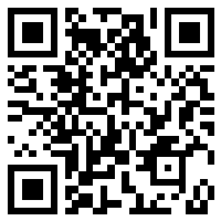 QR Code for 1MKYDbBCVw2X6bk7fpESBfU4kQnVDAXHrQ