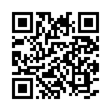 QR Code for 1MKYENjzhkwBVzhV6WECz4pRTQHfv3VUMe