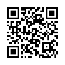 QR Code for 1MKYFfK3k7ADCndG4MTJbdHQcEGXBfUmLT